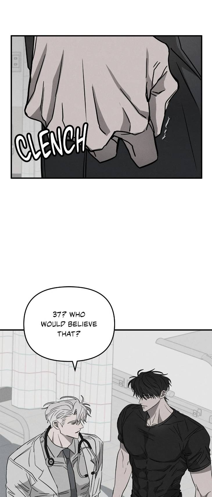 Pieta-By-Daong-Uncensored-Eng page 23