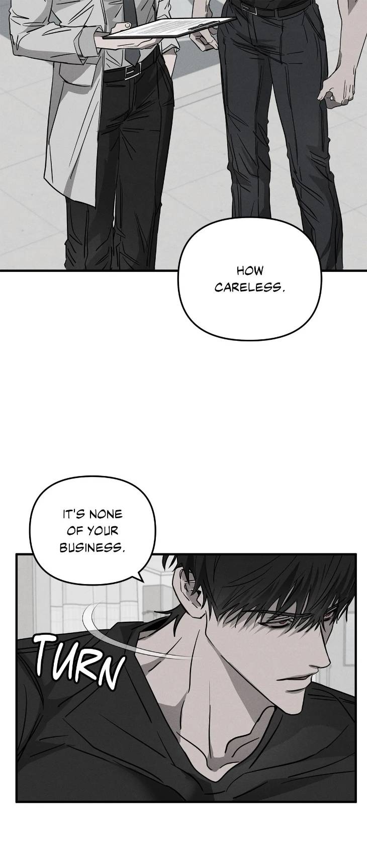 Pieta-By-Daong-Uncensored-Eng page 24