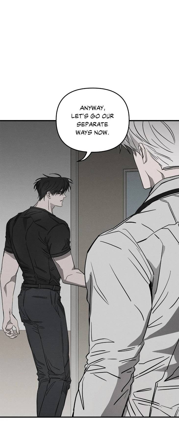 Pieta-By-Daong-Uncensored-Eng page 25