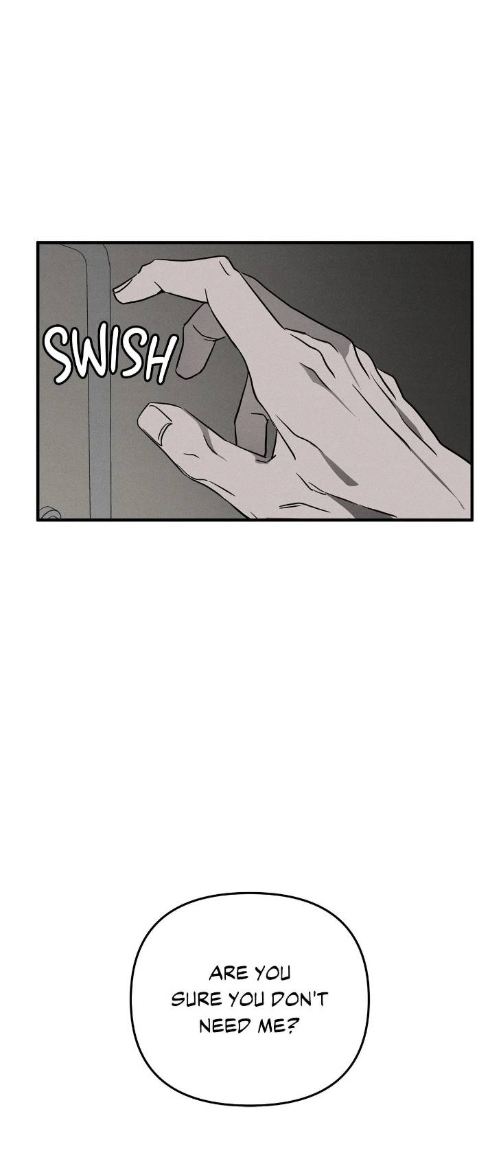 Pieta-By-Daong-Uncensored-Eng page 26