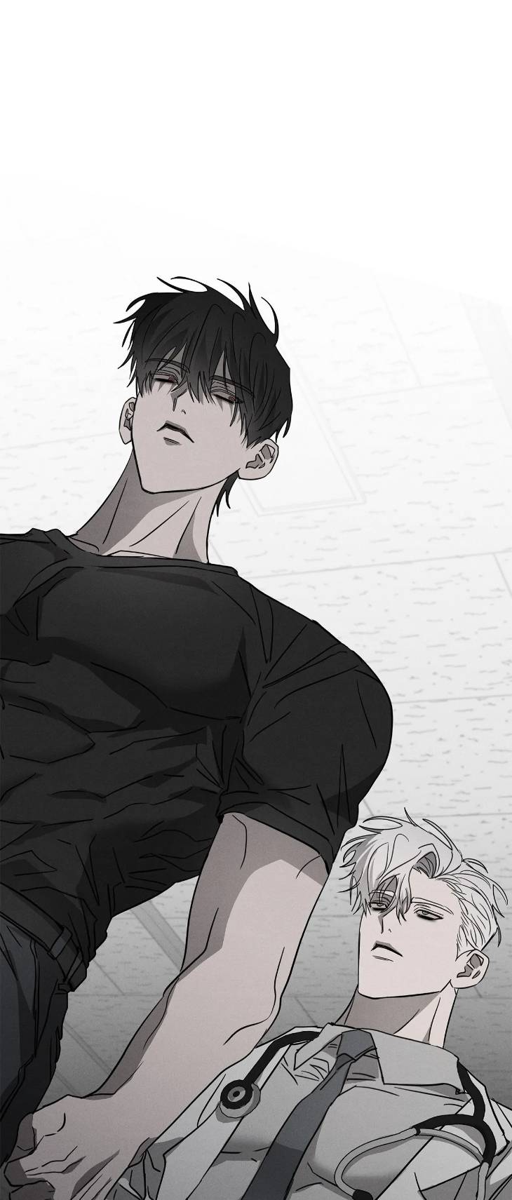 Pieta-By-Daong-Uncensored-Eng page 27