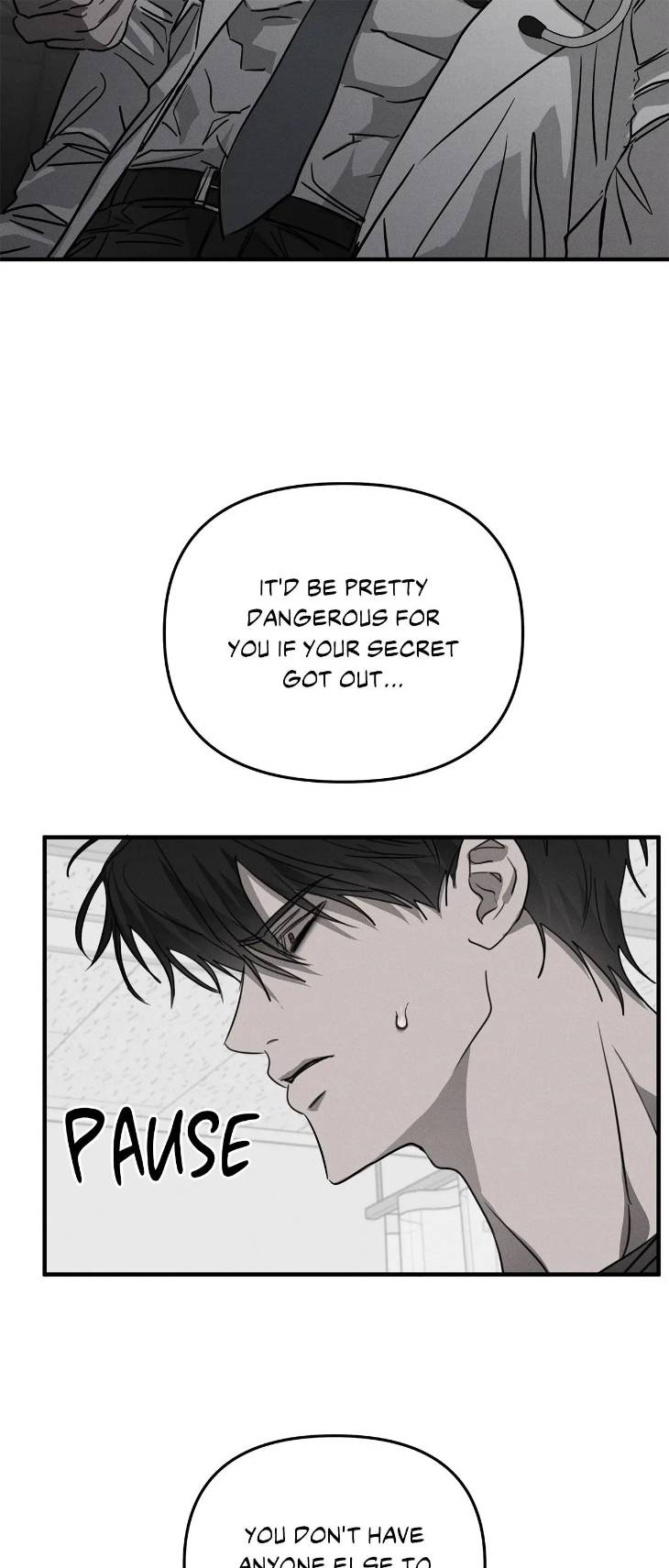 Pieta-By-Daong-Uncensored-Eng page 28