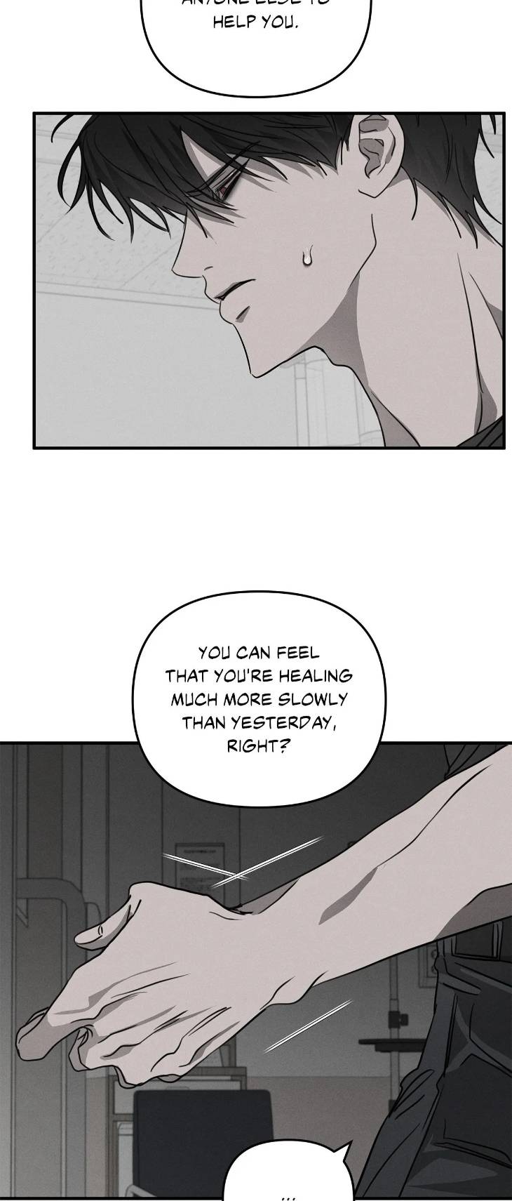Pieta-By-Daong-Uncensored-Eng page 29