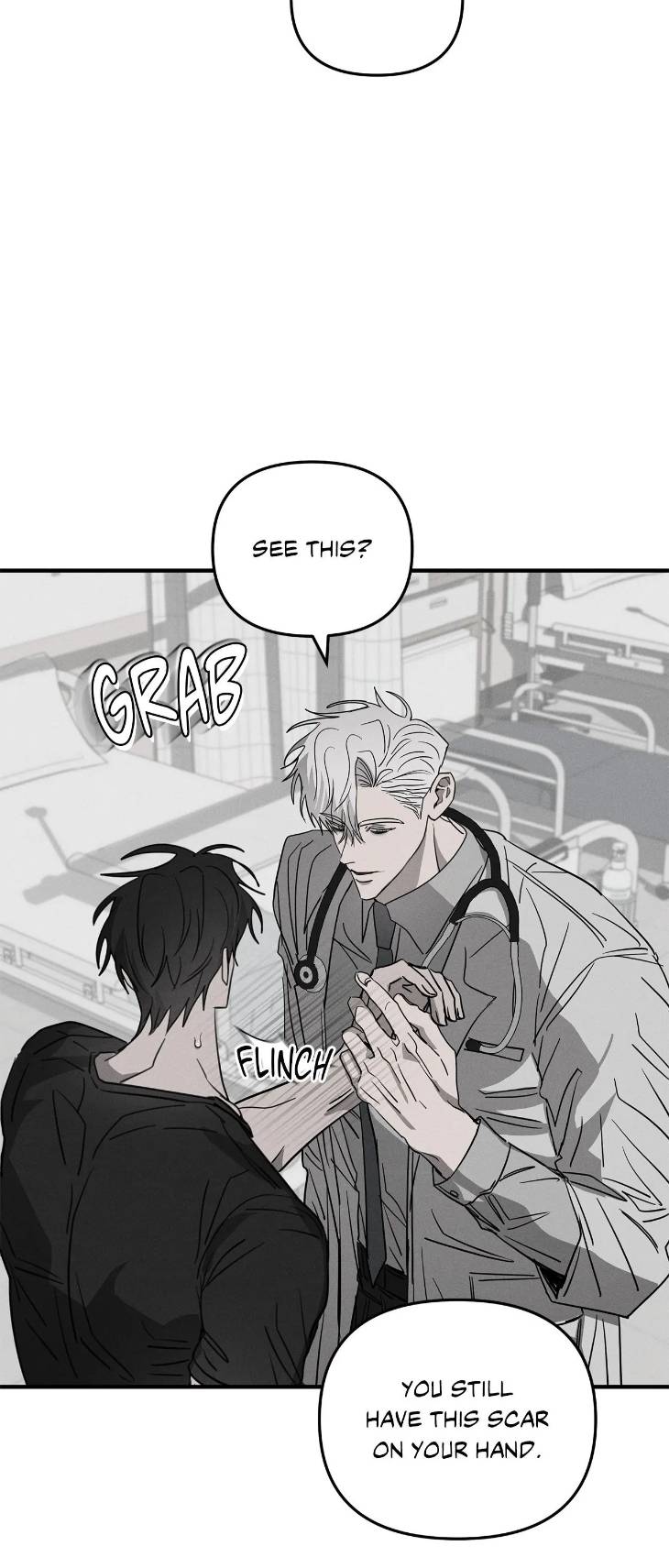 Pieta-By-Daong-Uncensored-Eng page 30