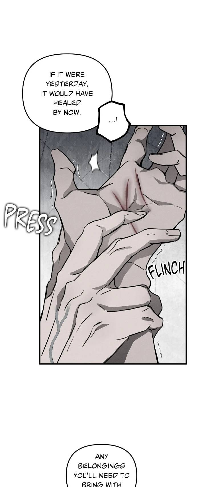 Pieta-By-Daong-Uncensored-Eng page 31