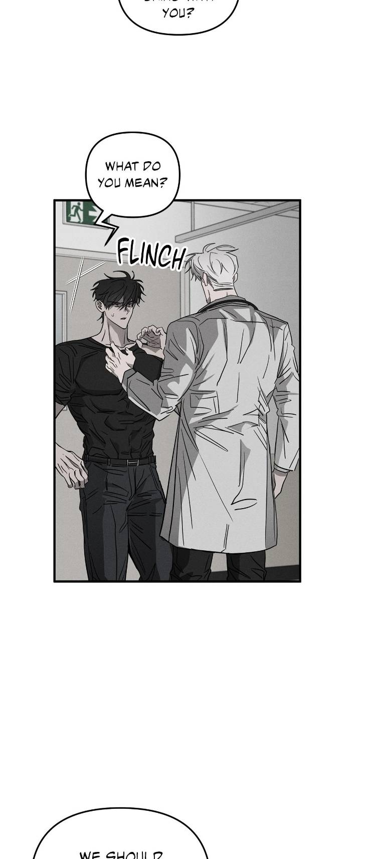 Pieta-By-Daong-Uncensored-Eng page 32