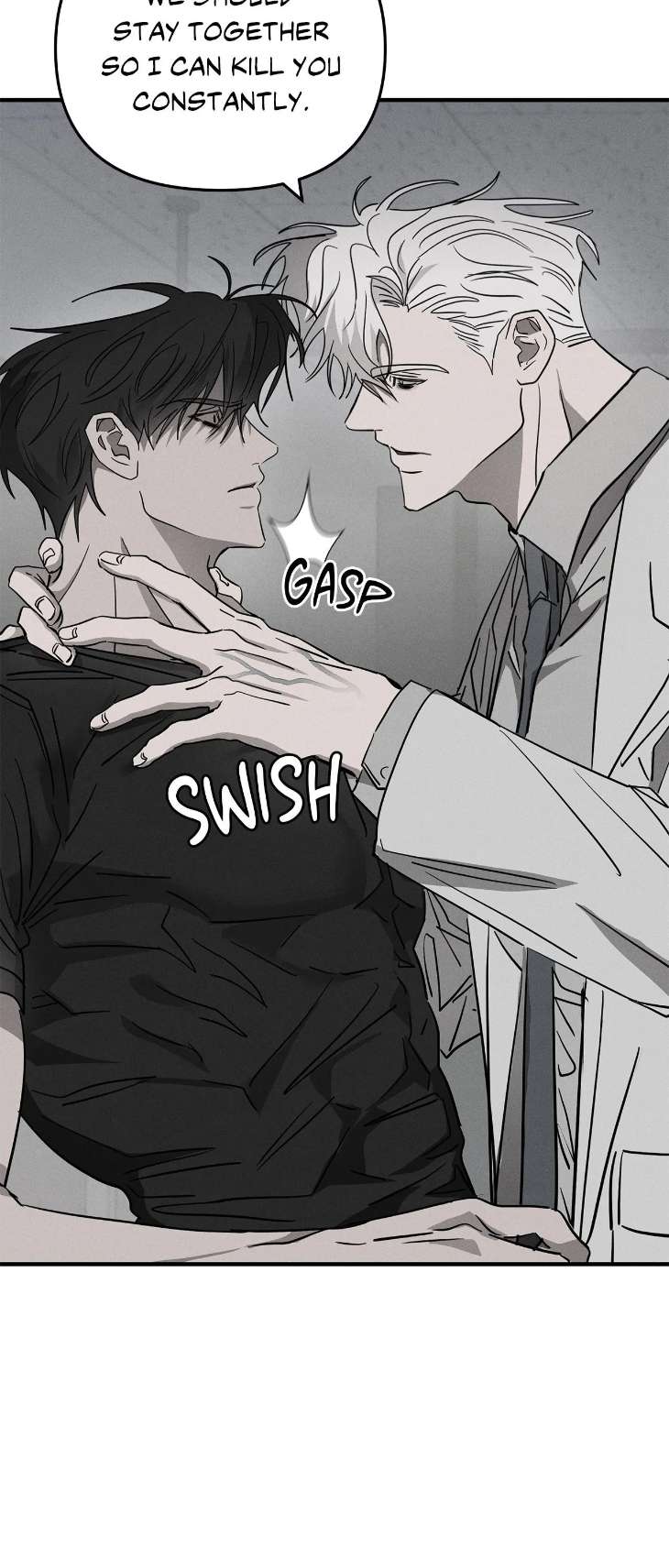 Pieta-By-Daong-Uncensored-Eng page 33