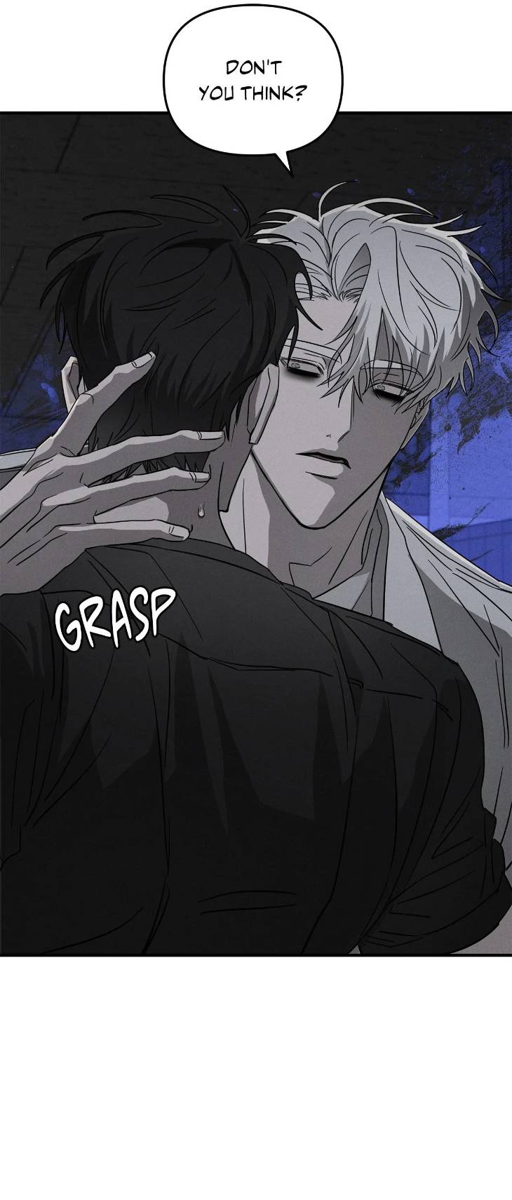 Pieta-By-Daong-Uncensored-Eng page 34