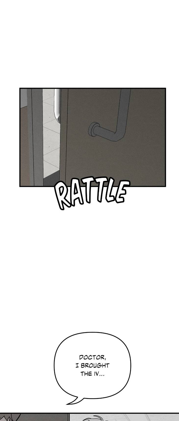 Pieta-By-Daong-Uncensored-Eng page 35