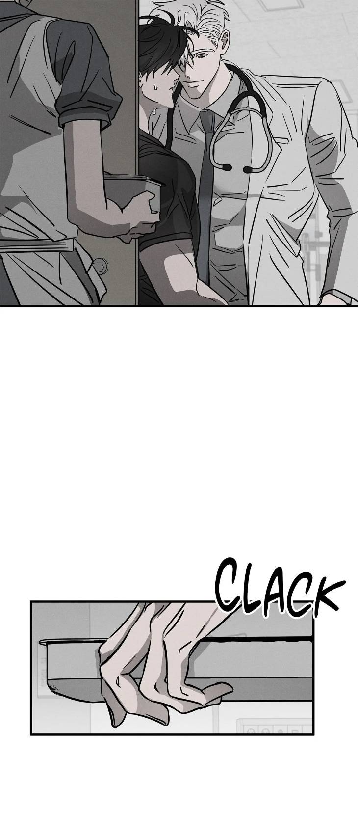 Pieta-By-Daong-Uncensored-Eng page 36