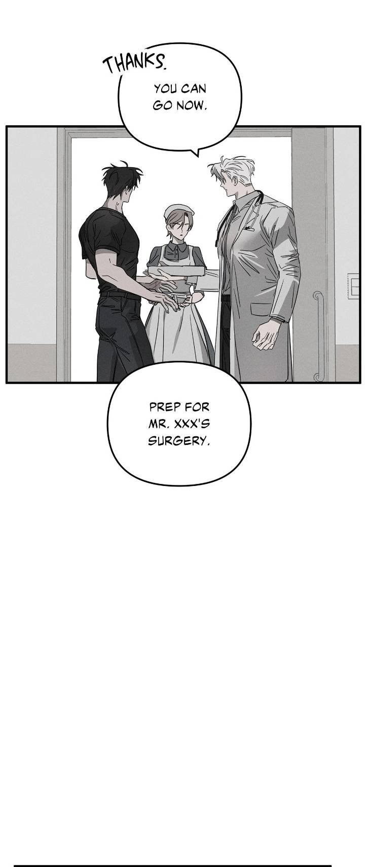 Pieta-By-Daong-Uncensored-Eng page 37