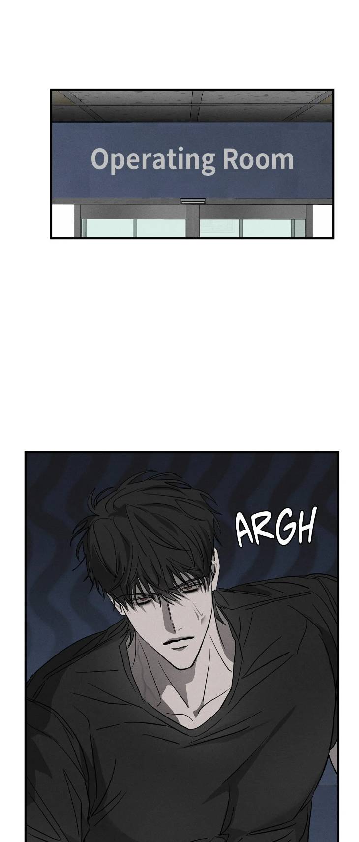 Pieta-By-Daong-Uncensored-Eng page 39