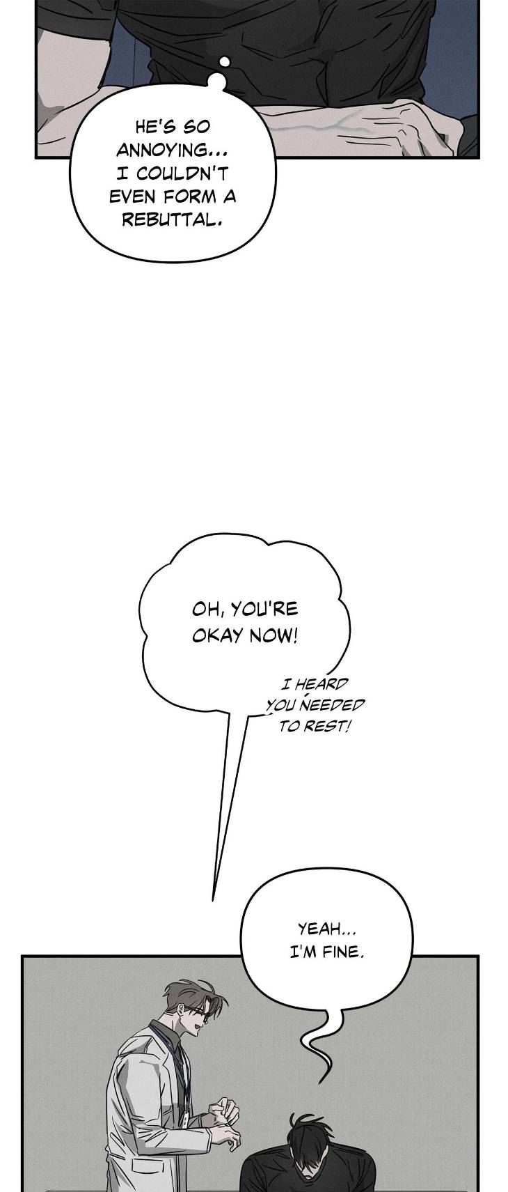 Pieta-By-Daong-Uncensored-Eng page 40