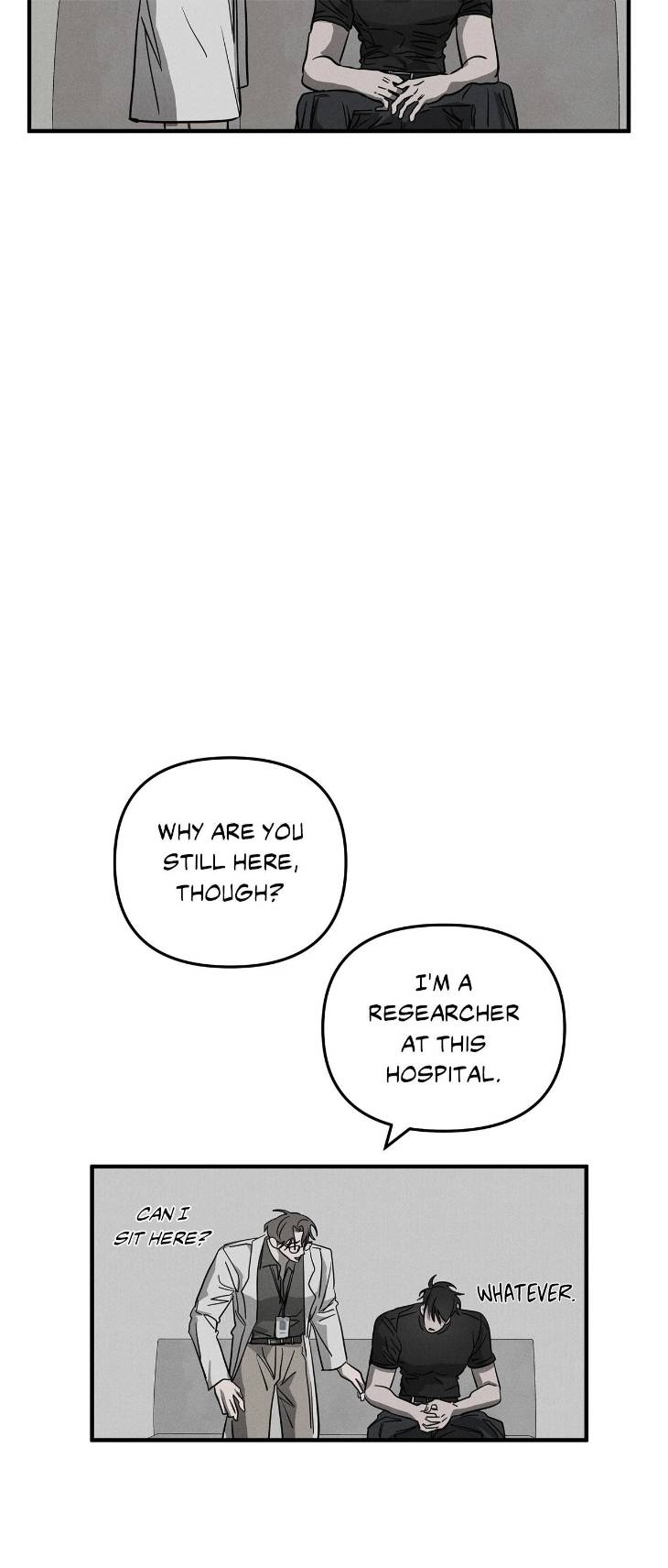 Pieta-By-Daong-Uncensored-Eng page 41