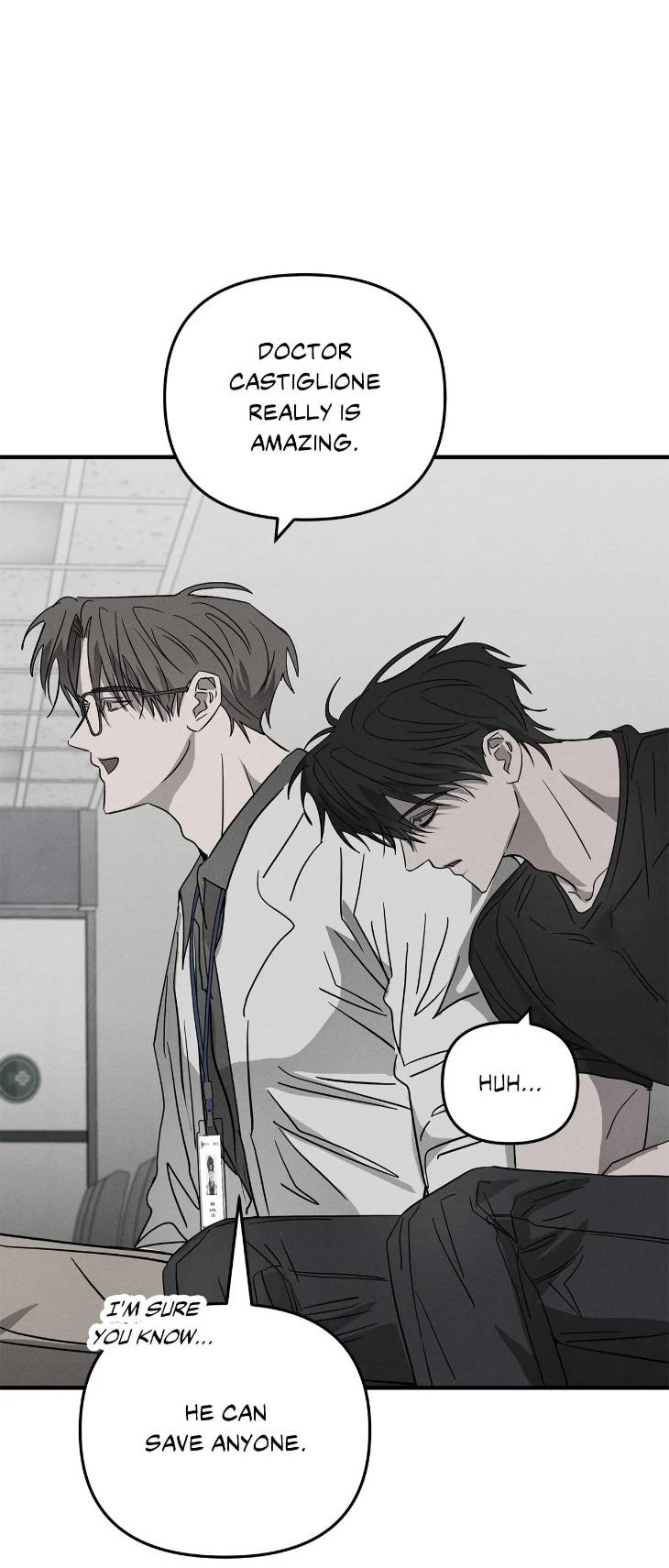 Pieta-By-Daong-Uncensored-Eng page 42