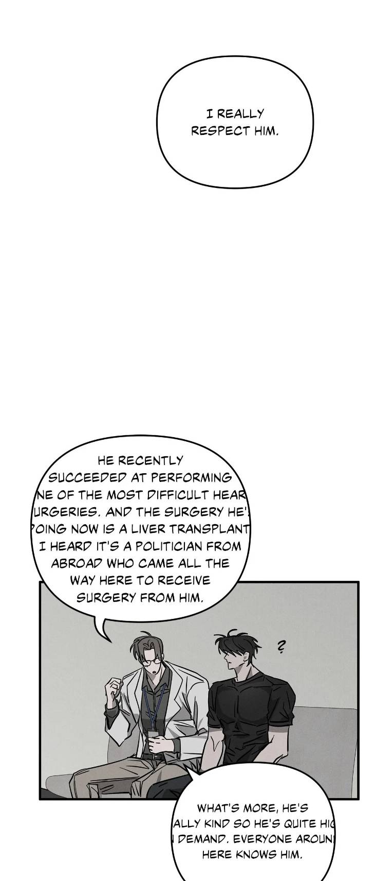 Pieta-By-Daong-Uncensored-Eng page 43