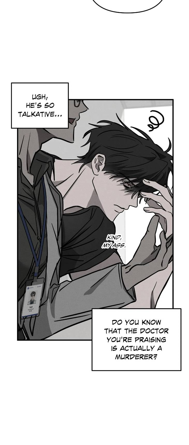 Pieta-By-Daong-Uncensored-Eng page 44