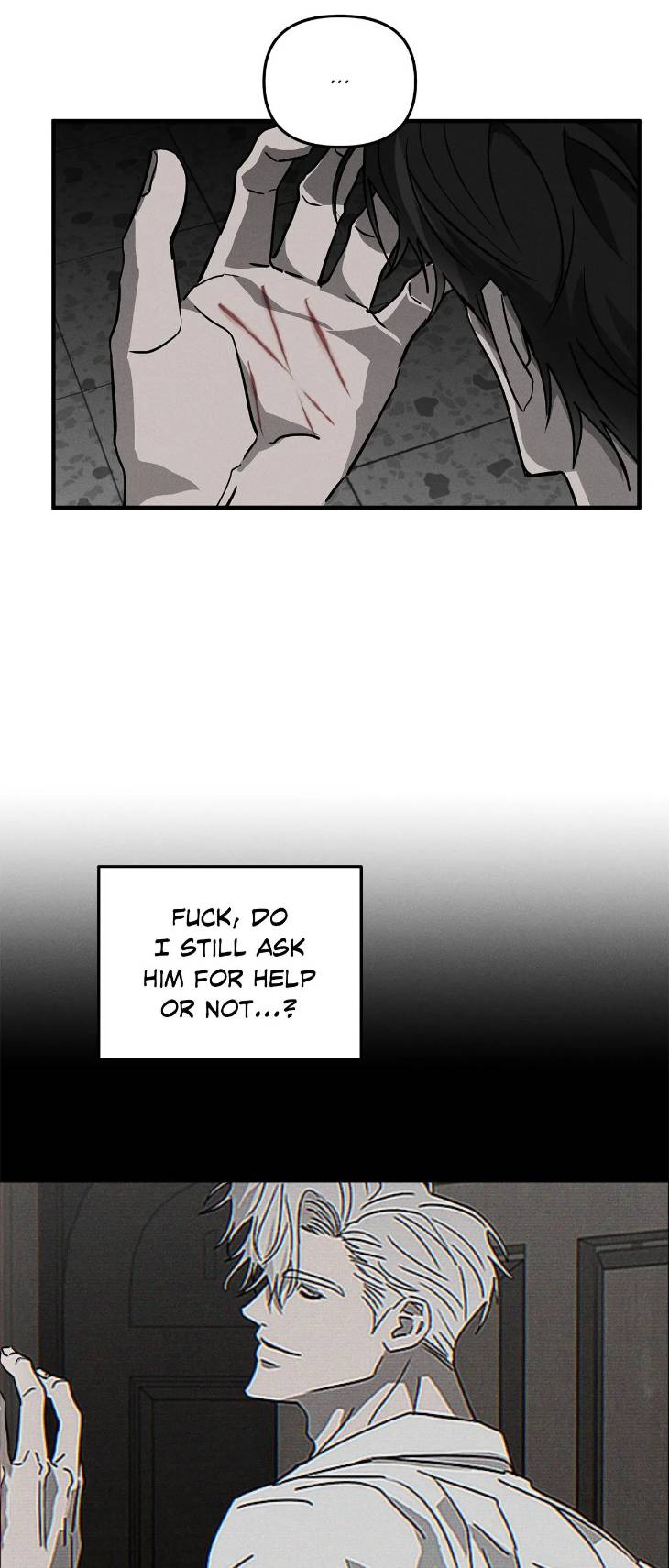 Pieta-By-Daong-Uncensored-Eng page 45