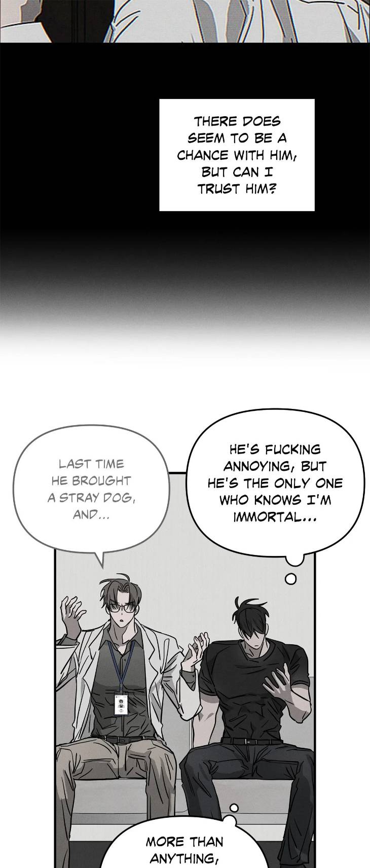 Pieta-By-Daong-Uncensored-Eng page 46