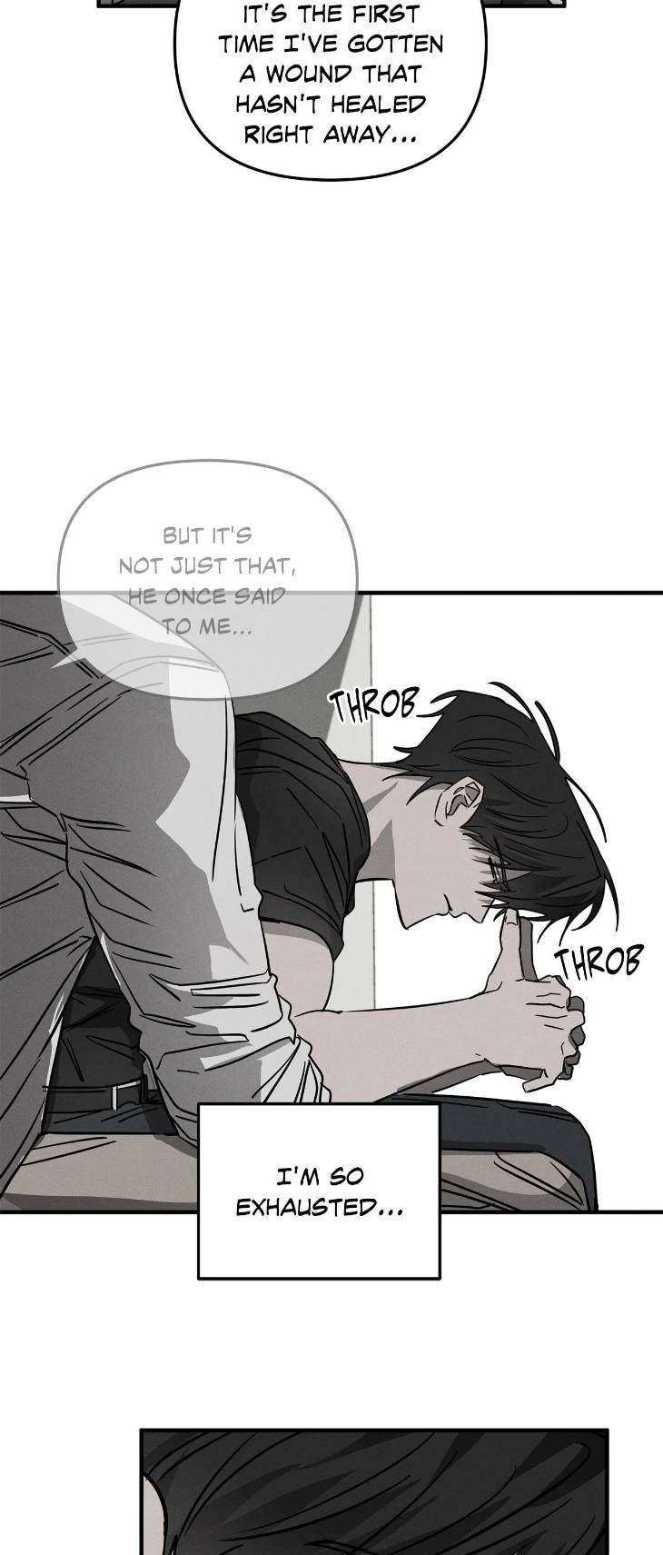 Pieta-By-Daong-Uncensored-Eng page 47
