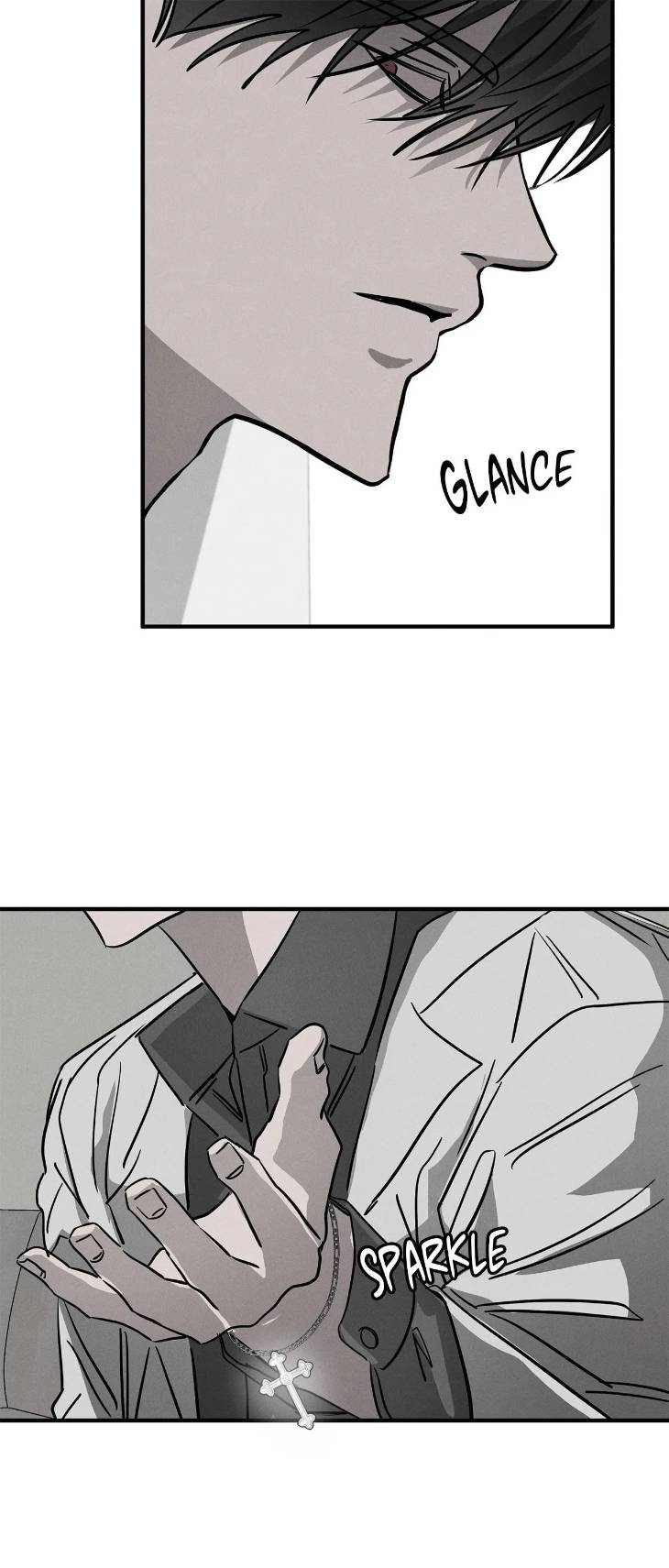 Pieta-By-Daong-Uncensored-Eng page 48
