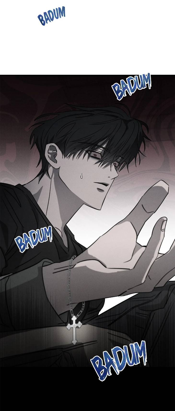Pieta-By-Daong-Uncensored-Eng page 49