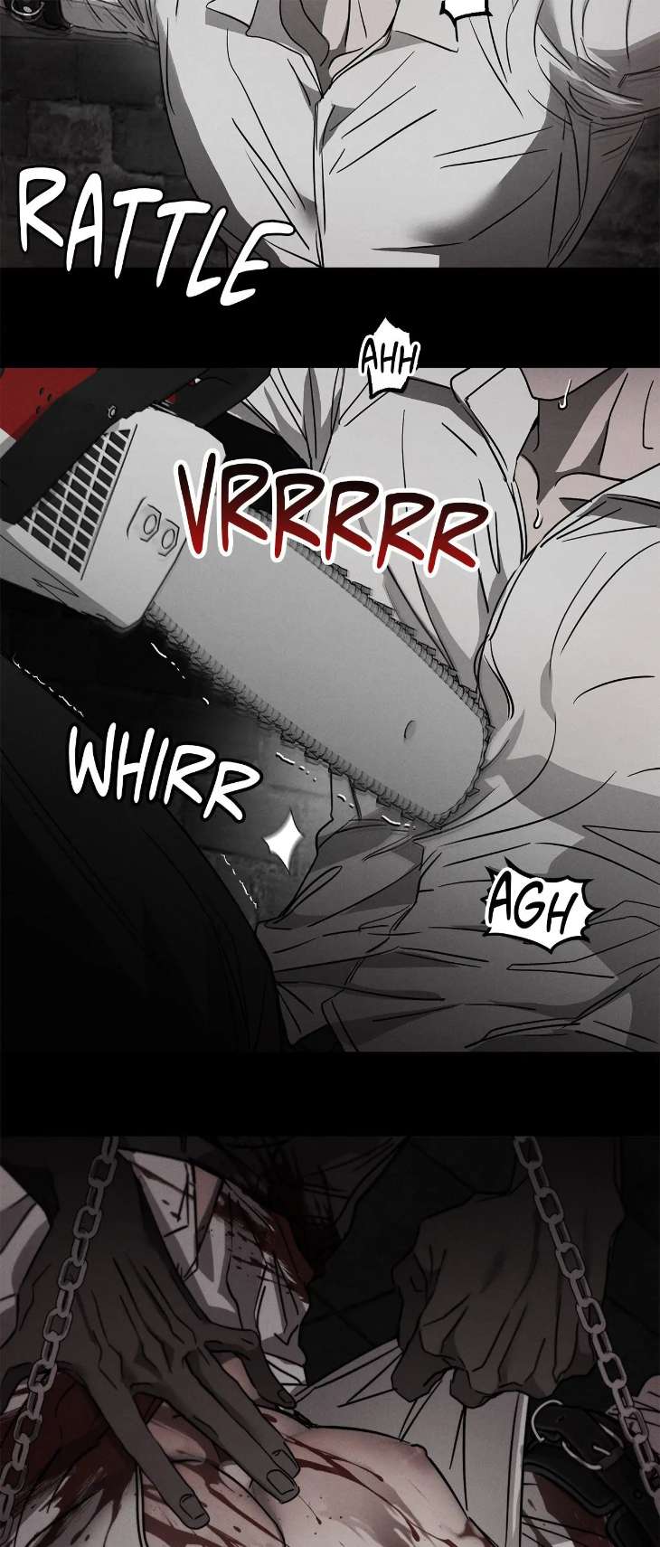 Pieta-By-Daong-Uncensored-Eng page 52