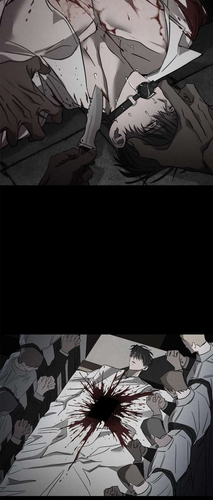 Pieta-By-Daong-Uncensored-Eng page 53