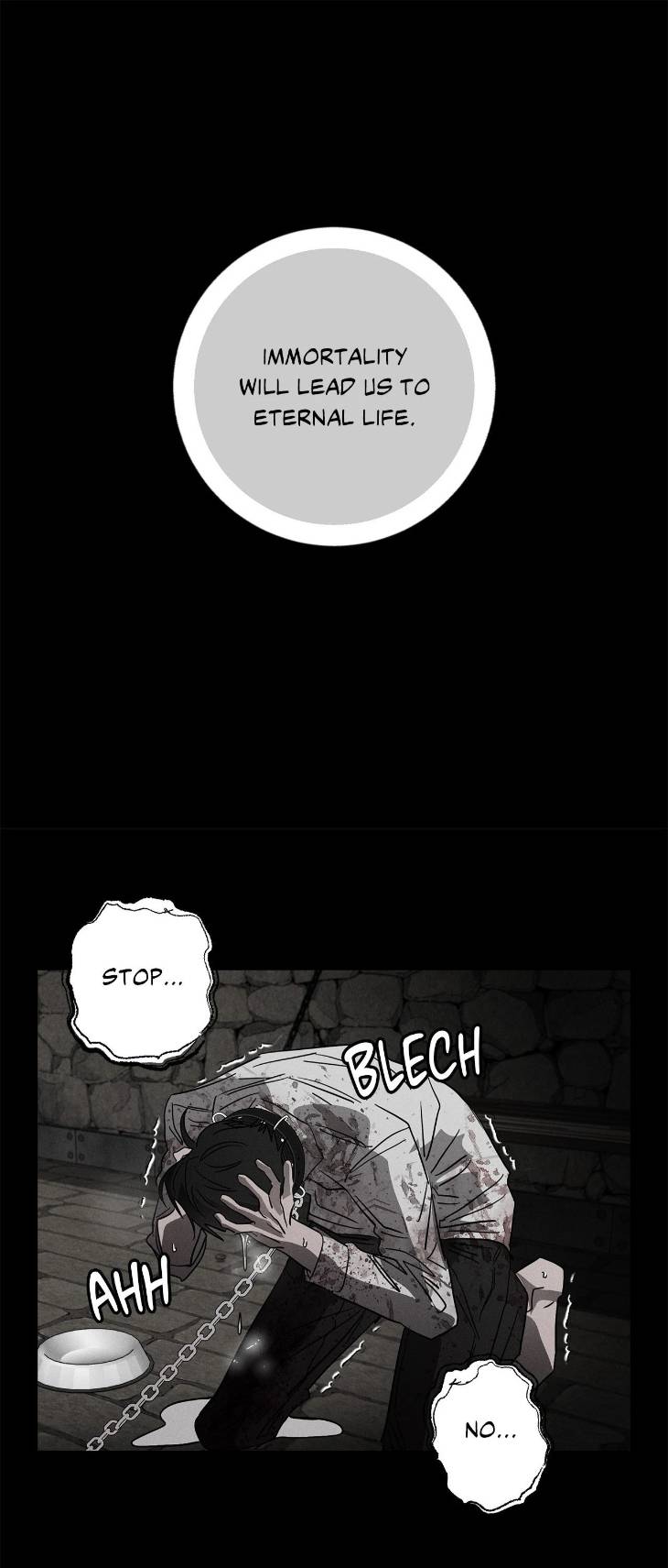 Pieta-By-Daong-Uncensored-Eng page 54