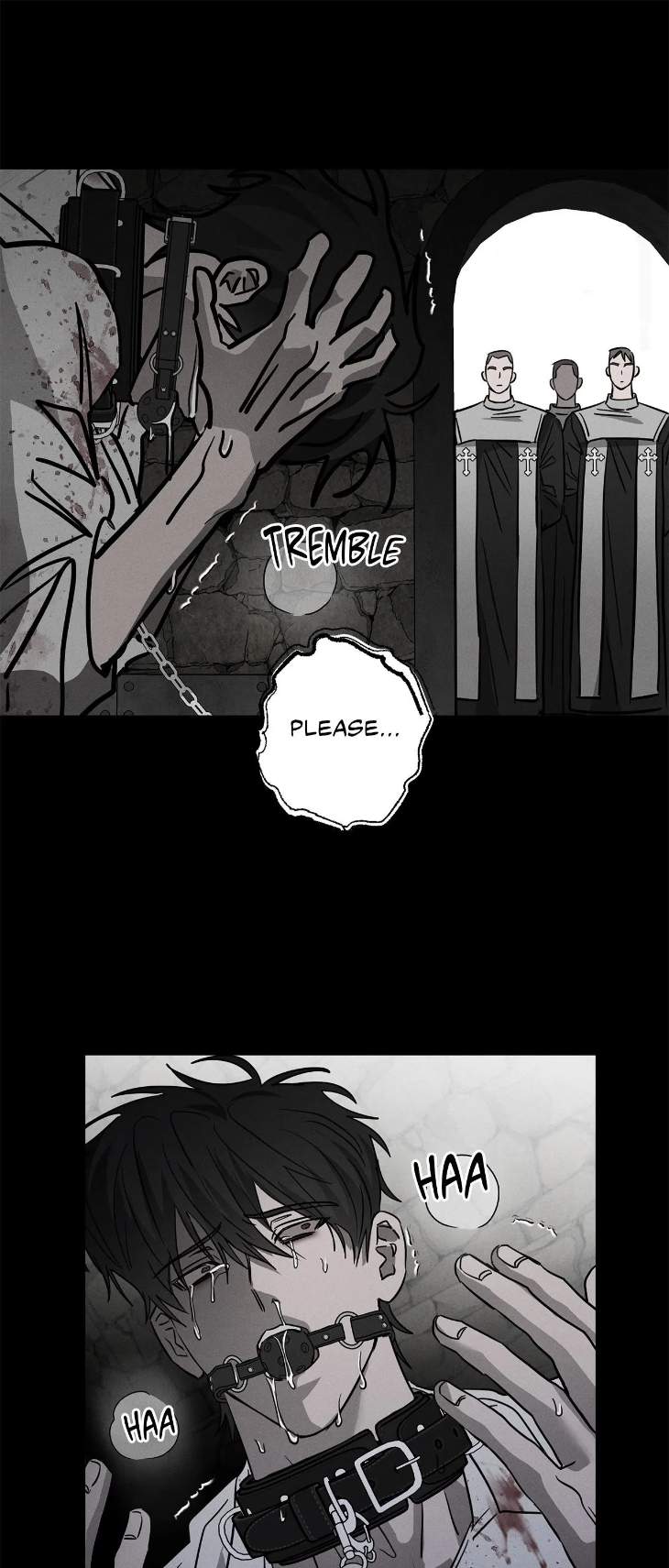 Pieta-By-Daong-Uncensored-Eng page 55