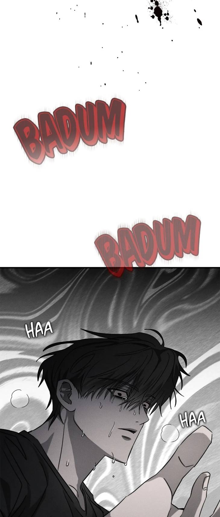 Pieta-By-Daong-Uncensored-Eng page 57