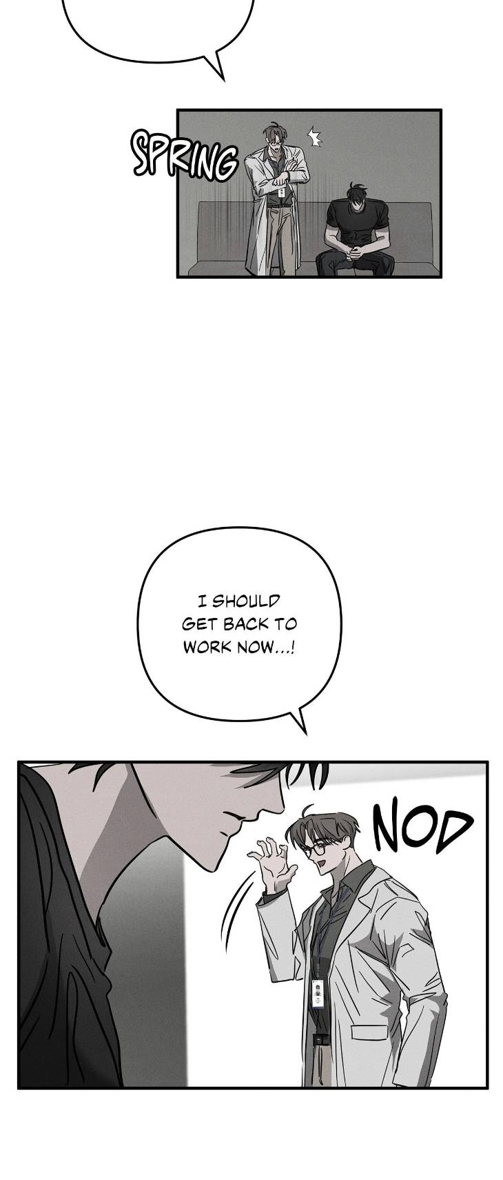 Pieta-By-Daong-Uncensored-Eng page 59