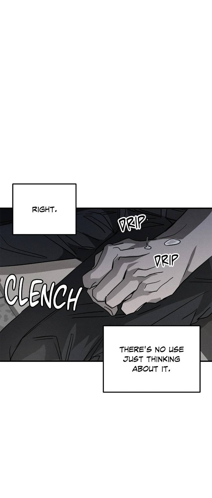 Pieta-By-Daong-Uncensored-Eng page 60