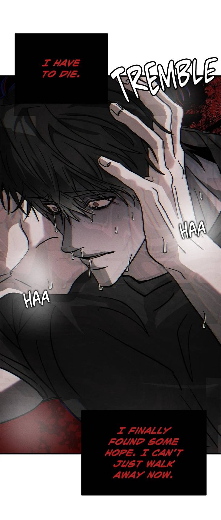 Pieta-By-Daong-Uncensored-Eng page 61