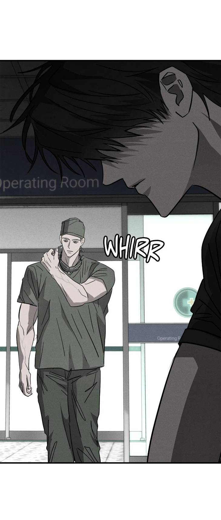 Pieta-By-Daong-Uncensored-Eng page 63
