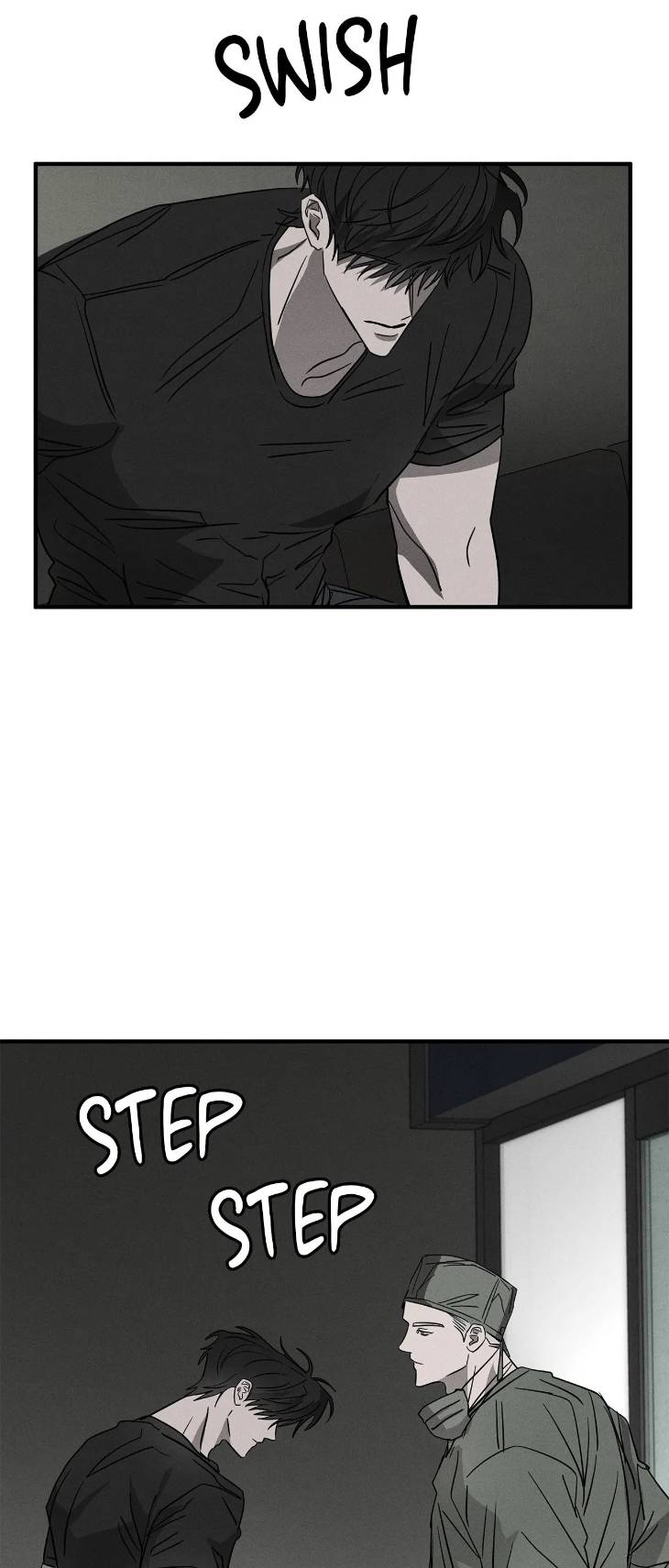 Pieta-By-Daong-Uncensored-Eng page 64