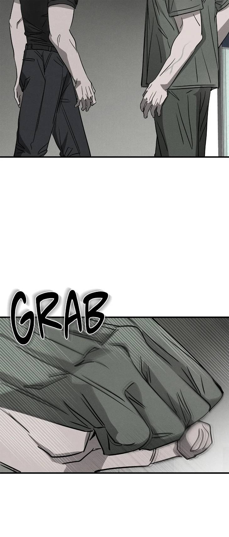Pieta-By-Daong-Uncensored-Eng page 65