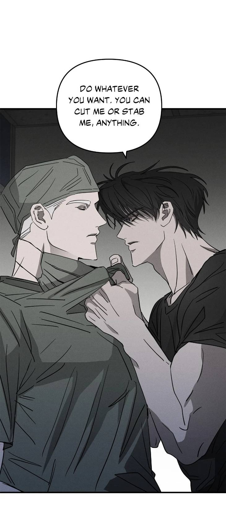 Pieta-By-Daong-Uncensored-Eng page 66