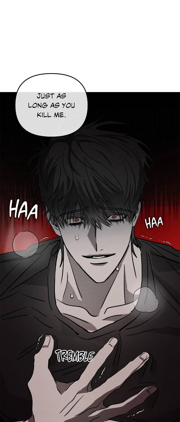 Pieta-By-Daong-Uncensored-Eng page 67
