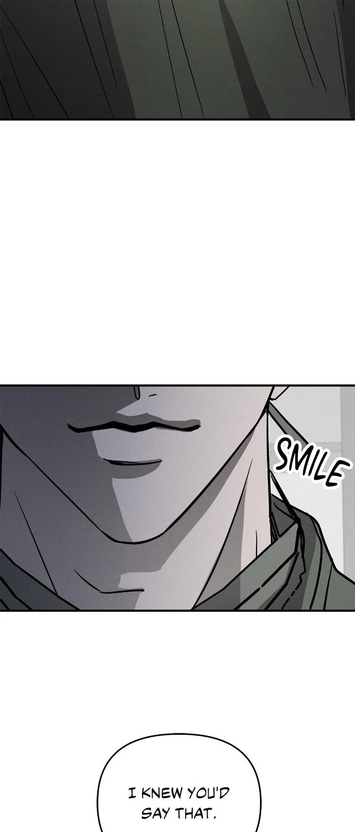 Pieta-By-Daong-Uncensored-Eng page 69