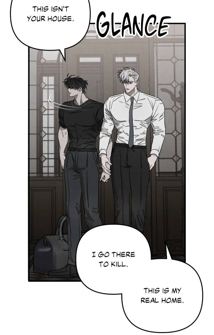 Pieta-By-Daong-Uncensored-Eng page 8