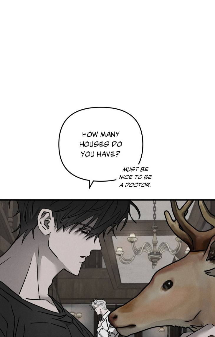 Pieta-By-Daong-Uncensored-Eng page 9