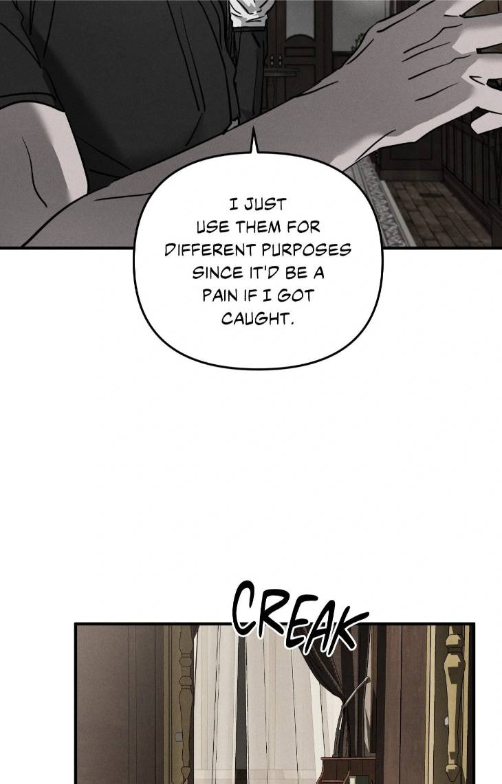 Pieta-By-Daong-Uncensored-Eng page 10