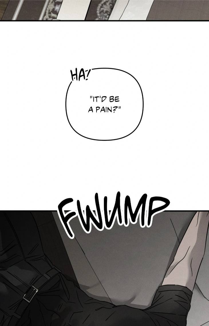Pieta-By-Daong-Uncensored-Eng page 12