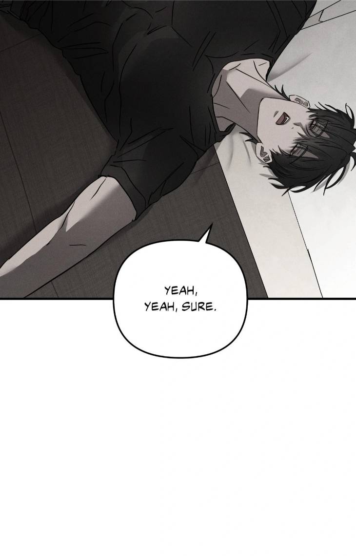 Pieta-By-Daong-Uncensored-Eng page 13