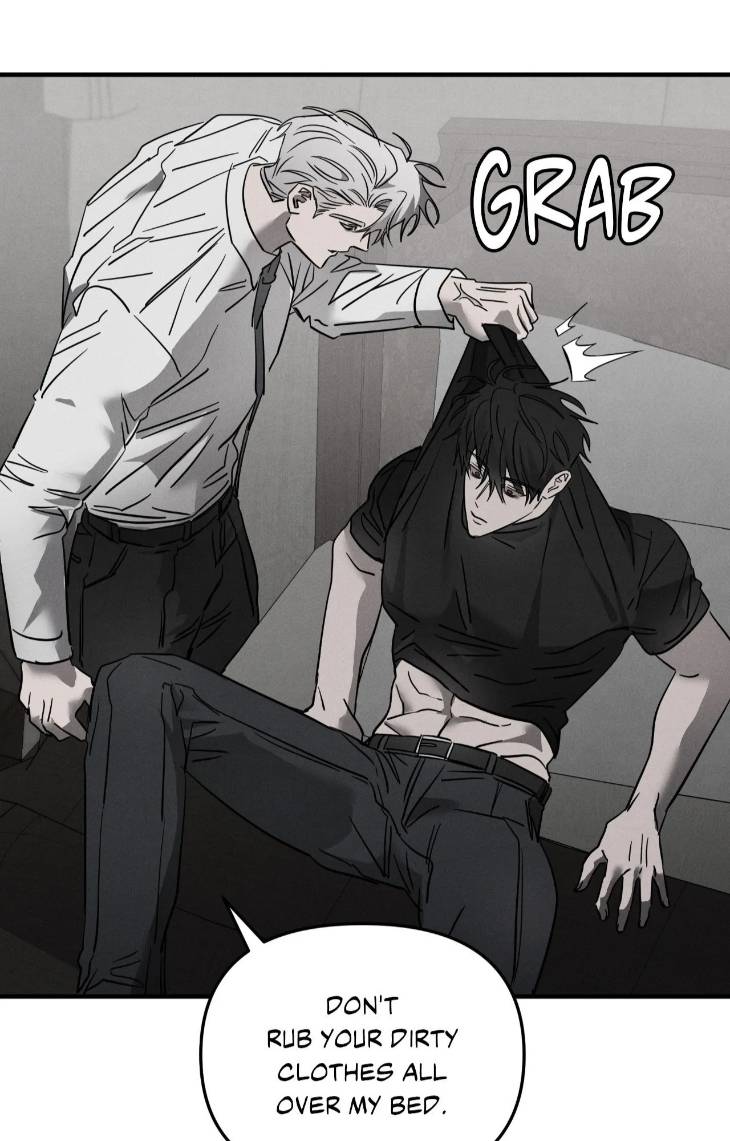 Pieta-By-Daong-Uncensored-Eng page 14