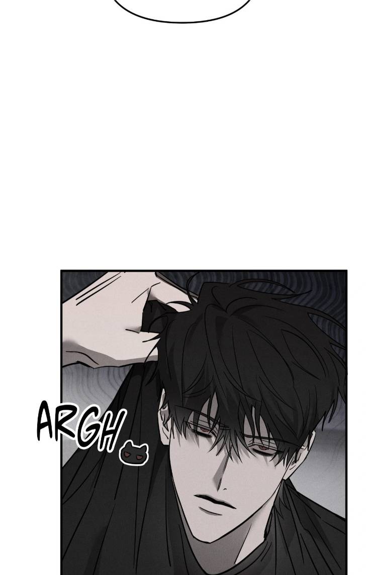 Pieta-By-Daong-Uncensored-Eng page 15