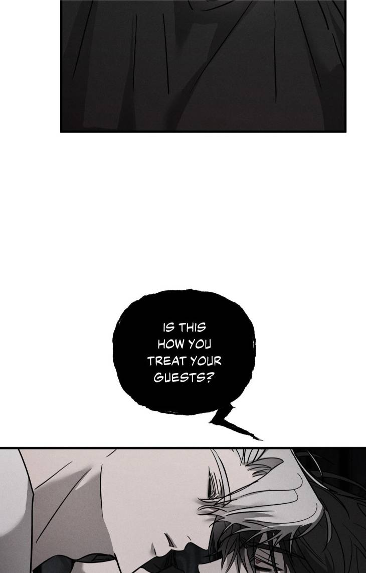 Pieta-By-Daong-Uncensored-Eng page 16