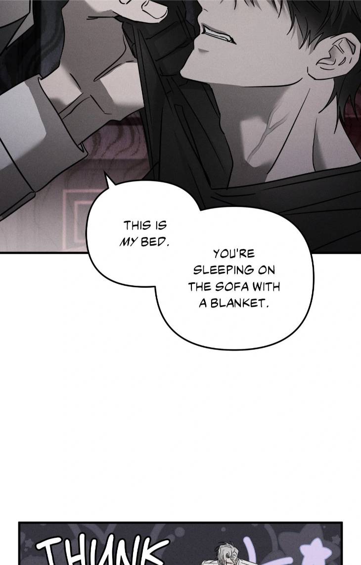 Pieta-By-Daong-Uncensored-Eng page 17