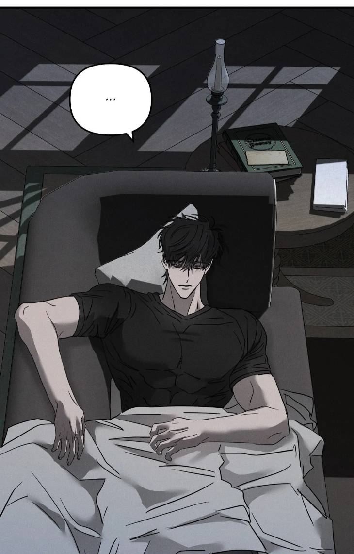 Pieta-By-Daong-Uncensored-Eng page 19